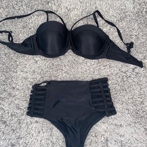 Xs Ocean dreams bikini